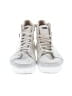 VANELi White Sneakers Size 10 - photo 2