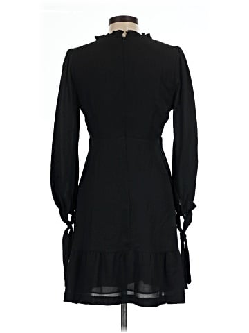 Ann Taylor Casual Dress (view 2)