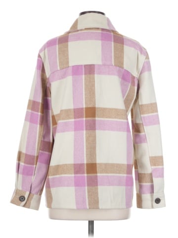Gap Coat (view 2)