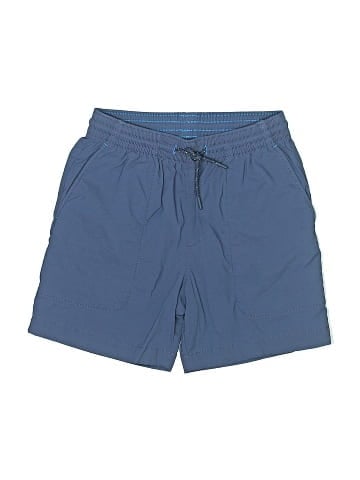 Crewcuts Board Shorts (view 1)