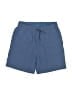 Crewcuts Blue Board Shorts Size 10 - photo 1