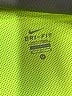 Nike Gray Track Jacket Size M - photo 6