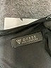 Guess Black Cocktail Dress Size M - photo 7