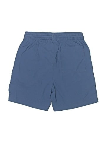Crewcuts Board Shorts (view 2)