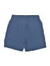 Crewcuts Blue Board Shorts Size 10 - photo 2