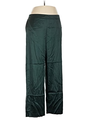 Madewell Casual Pants (view 1)