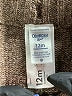 OshKosh B'gosh Tweed Brown Casual Pants 9-12 MO / 12 MO - photo 3