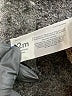 OshKosh B'gosh Tweed Brown Casual Pants 9-12 MO / 12 MO - photo 4