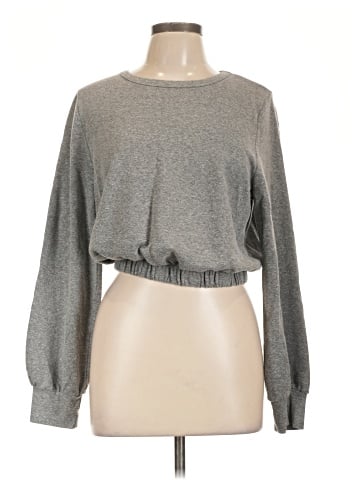 t.la Pullover Sweater (view 1)