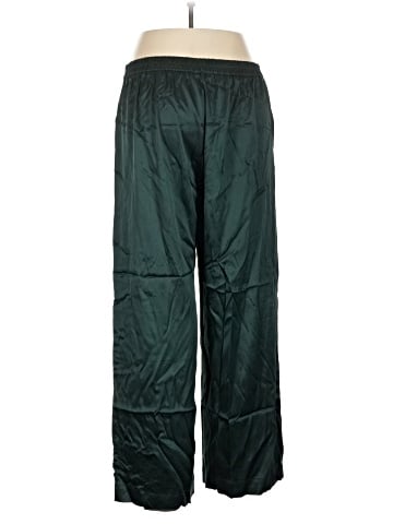 Madewell Casual Pants (view 2)