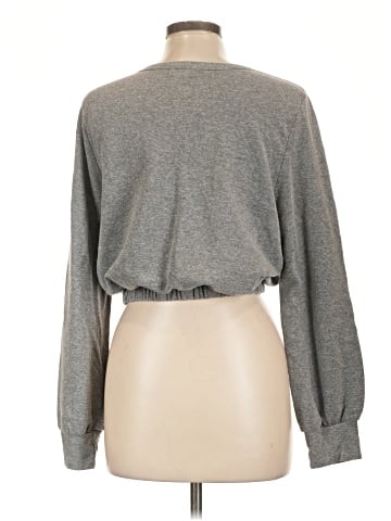 t.la Pullover Sweater (view 2)