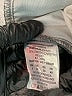 Rekucci Plaid Gray Dress Pants Size 8 - photo 8