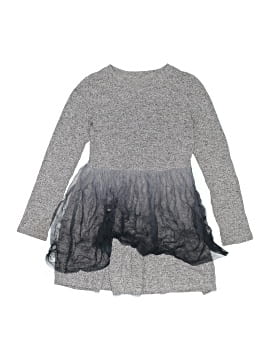 Cat & Jack Dress (view 1)