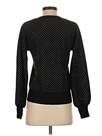 Elan Pullover Sweater (view 2)