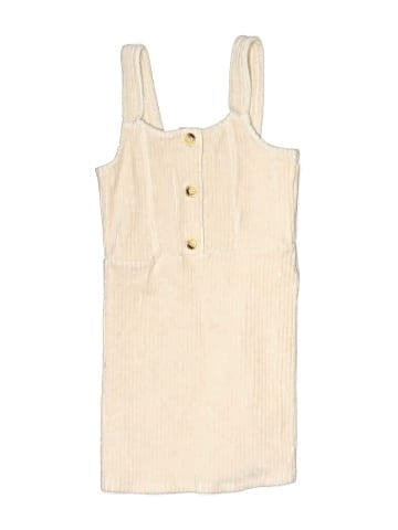 OshKosh B'gosh Dress (view 1)