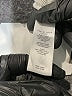 Rag & Bone 100% Organic Cotton Ivory Turtleneck Sweater Size XXS - photo 8