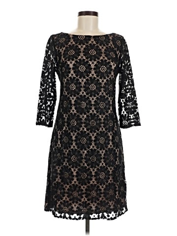 Jessica Howard Cocktail Dress (view 1)