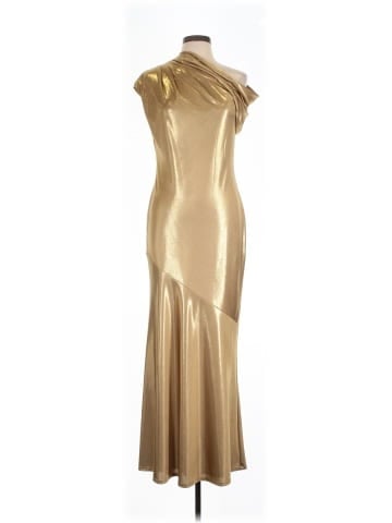 Lauren by Ralph Lauren Cocktail Dress (view 1)