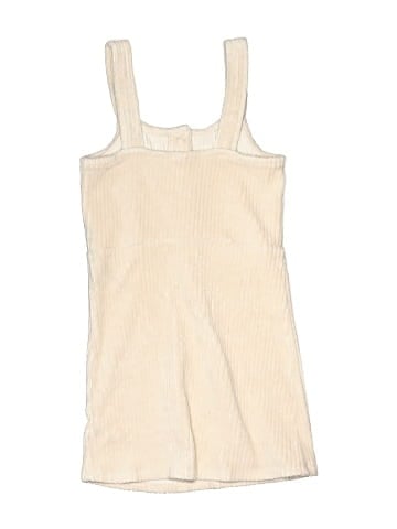 OshKosh B'gosh Dress (view 2)