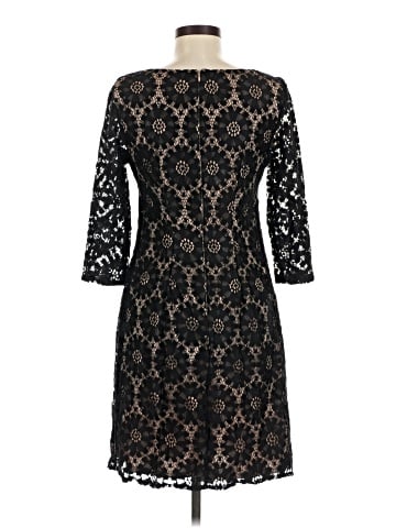 Jessica Howard Cocktail Dress (view 2)