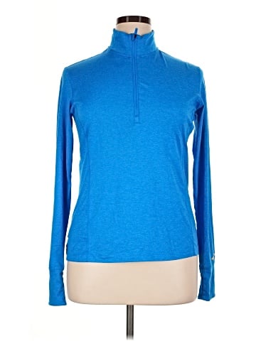 Brooks Active T-Shirt (view 1)