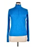Brooks Blue Active T-Shirt Size XL - photo 1