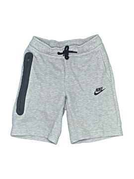 Nike Athletic Shorts (view 1)