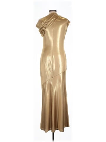 Lauren by Ralph Lauren Cocktail Dress (view 2)