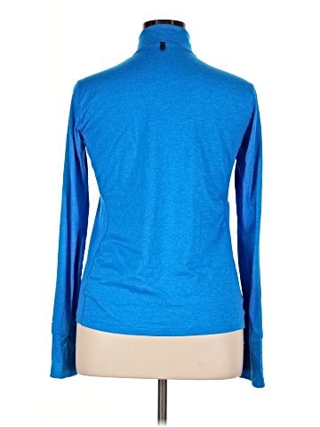 Brooks Active T-Shirt (view 2)