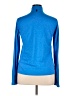 Brooks Blue Active T-Shirt Size XL - photo 2