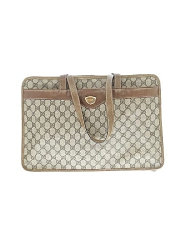 Gucci Laptop Bag (view 1)