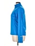 Brooks Blue Active T-Shirt Size XL - photo 5