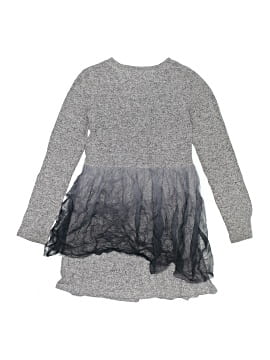 Cat & Jack Dress (view 2)