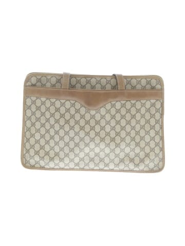 Gucci Laptop Bag (view 2)