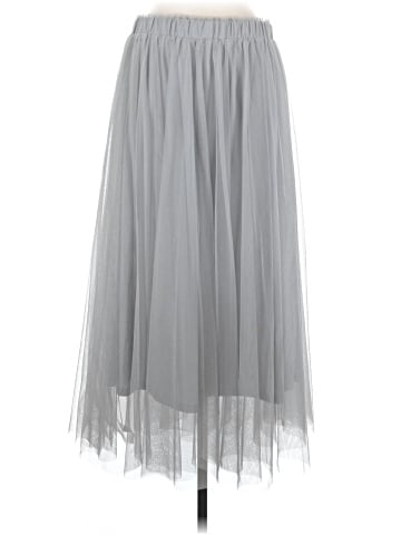 Vince Camuto Formal Skirt (view 1)