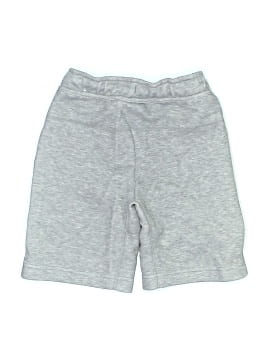 Nike Athletic Shorts (view 2)
