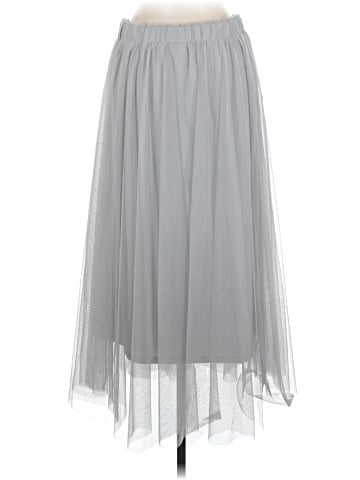 Vince Camuto Formal Skirt (view 2)