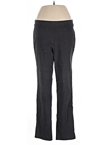 Liz Claiborne Dress Pants (view 1)