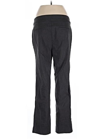 Liz Claiborne Dress Pants (view 2)