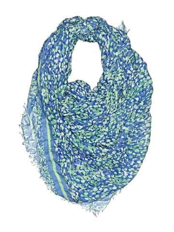 J. McLaughlin Scarf (view 1)