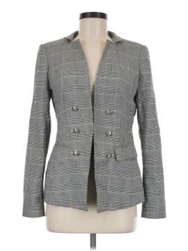 White House Black Market Blazer (view 1)