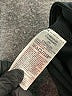 Gap Fit Solid Black Dress Pants Size S - photo 8