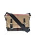 Burberry Brown Messenger One size - photo 1