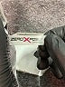 ZeroXposur Gray Shorts Size L - photo 3