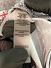 ZeroXposur Gray Shorts Size L - photo 4