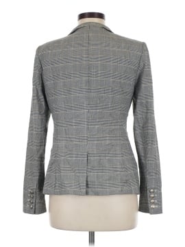 White House Black Market Blazer (view 2)