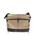 Burberry Brown Messenger One size - photo 3