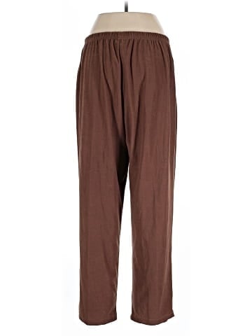 Carolyn Strauss Casual Pants (view 2)
