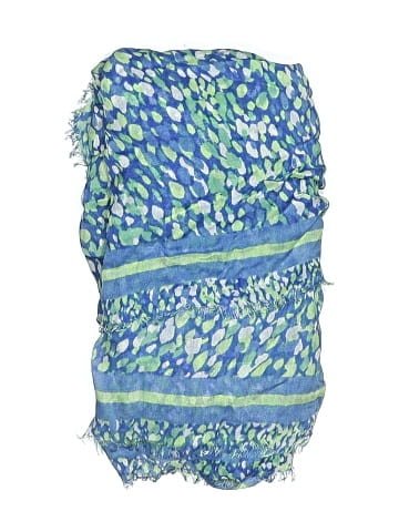 J. McLaughlin Scarf (view 2)