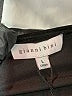 Gianni Bini Black Cocktail Dress Size L - photo 7